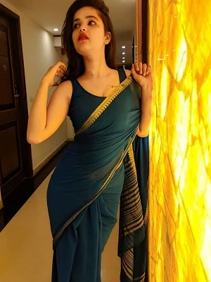 Dalhousie Call Girls