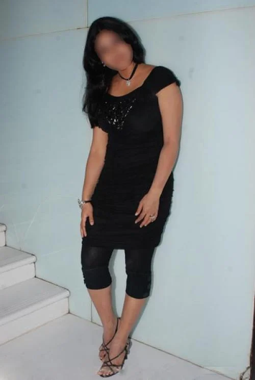 Call Girls Dalhousie