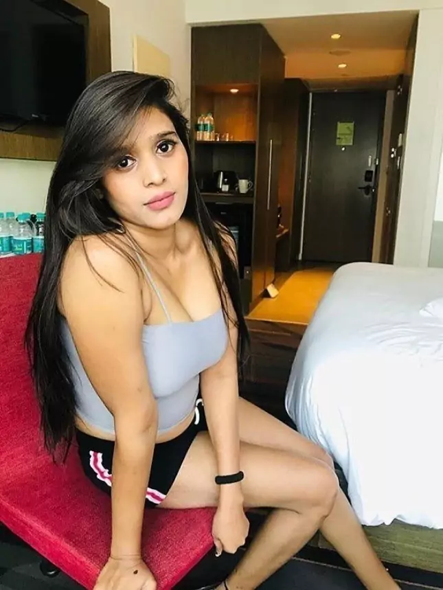 Dalhousie Call Girls Near Me