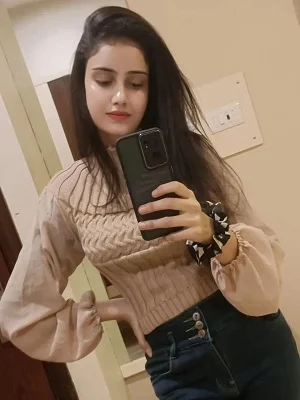 Independent Dalhousie Call Girl