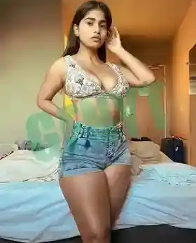Dalhousie Call Girls Neelam 100% Safe Entry for Fun